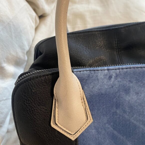 Steve Madden Satchel‎ Handbag - Picture 10 of 16